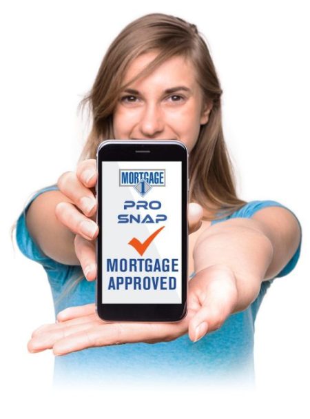 Click to find the right mortgage for you!